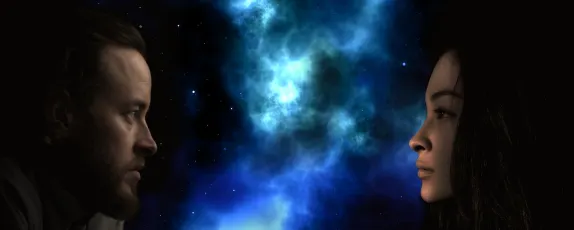 HiperWin Casino Ondersteuning